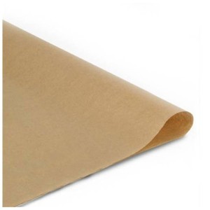 PAPEL MADERA 70gr 85x120cm x 1u